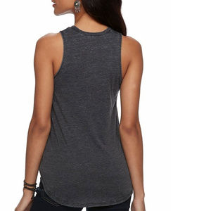 Denizen Levi's Tops - KISS Shout It Out Loud Denizen Levi's Tank Top NWT Denizen Levi's Tops - KISS Shout It Out Loud Denizen Levi's Tank Top NWT